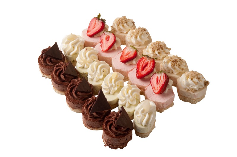 Cukrárna Astra - Staročeská pekárna foto 2