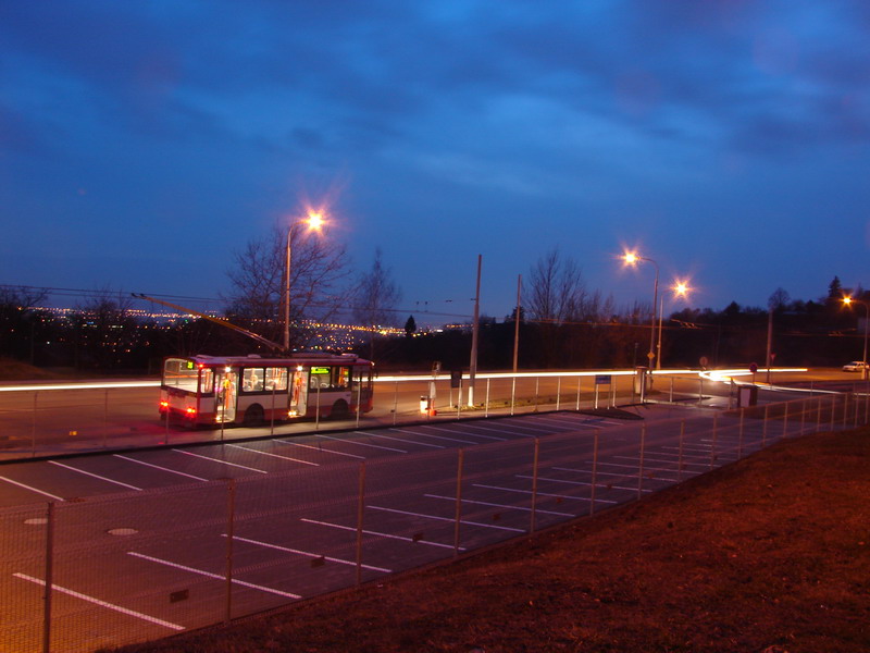 ABC PARKING, s.r.o. foto 4