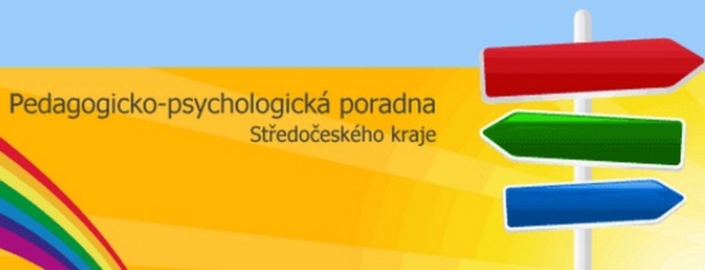 Pedagogicko-psychologická poradna Středočeského kraje foto 2