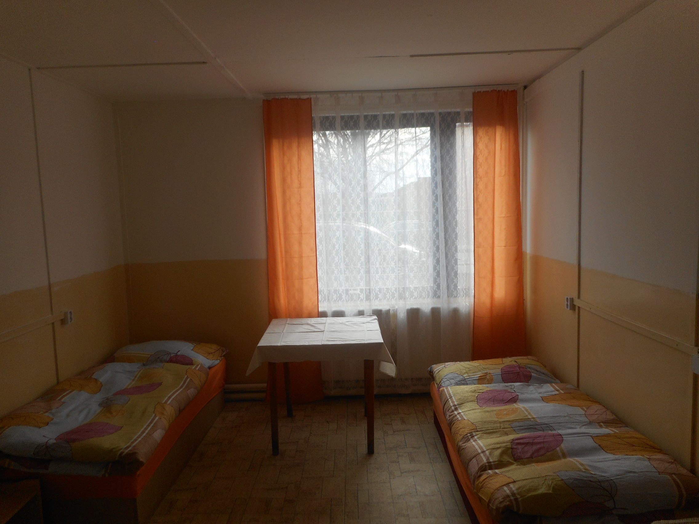 Ubytovna LUDMILA foto 4