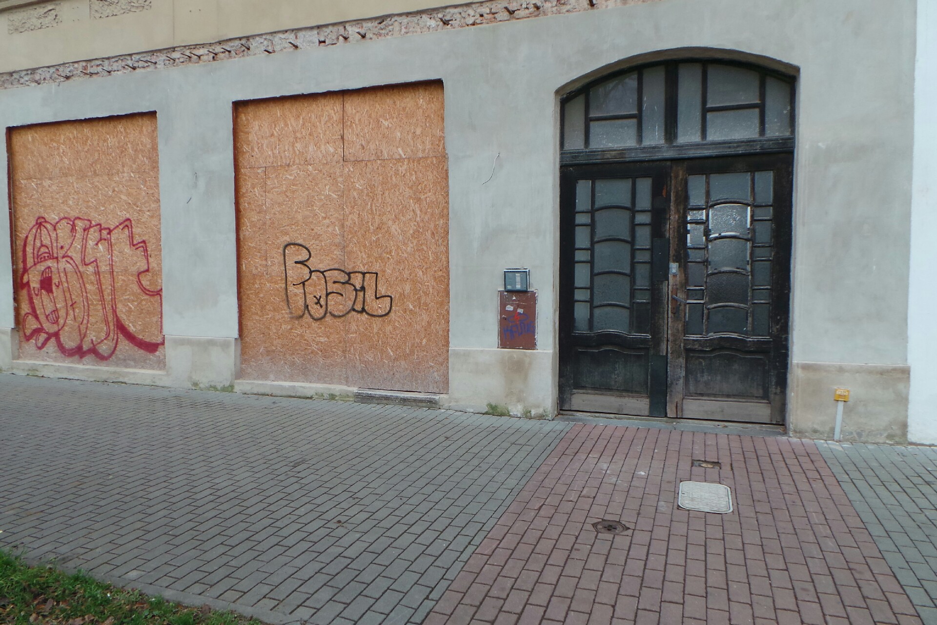 SIKK stavební společnost s r.o.