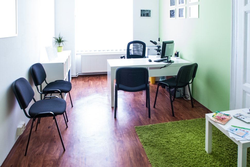 Optima medical foto 3