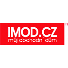 Logo obchodu IMOD.CZ