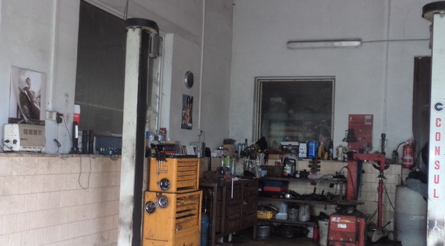 AUTOČIŽNÁR, s.r.o. foto 6
