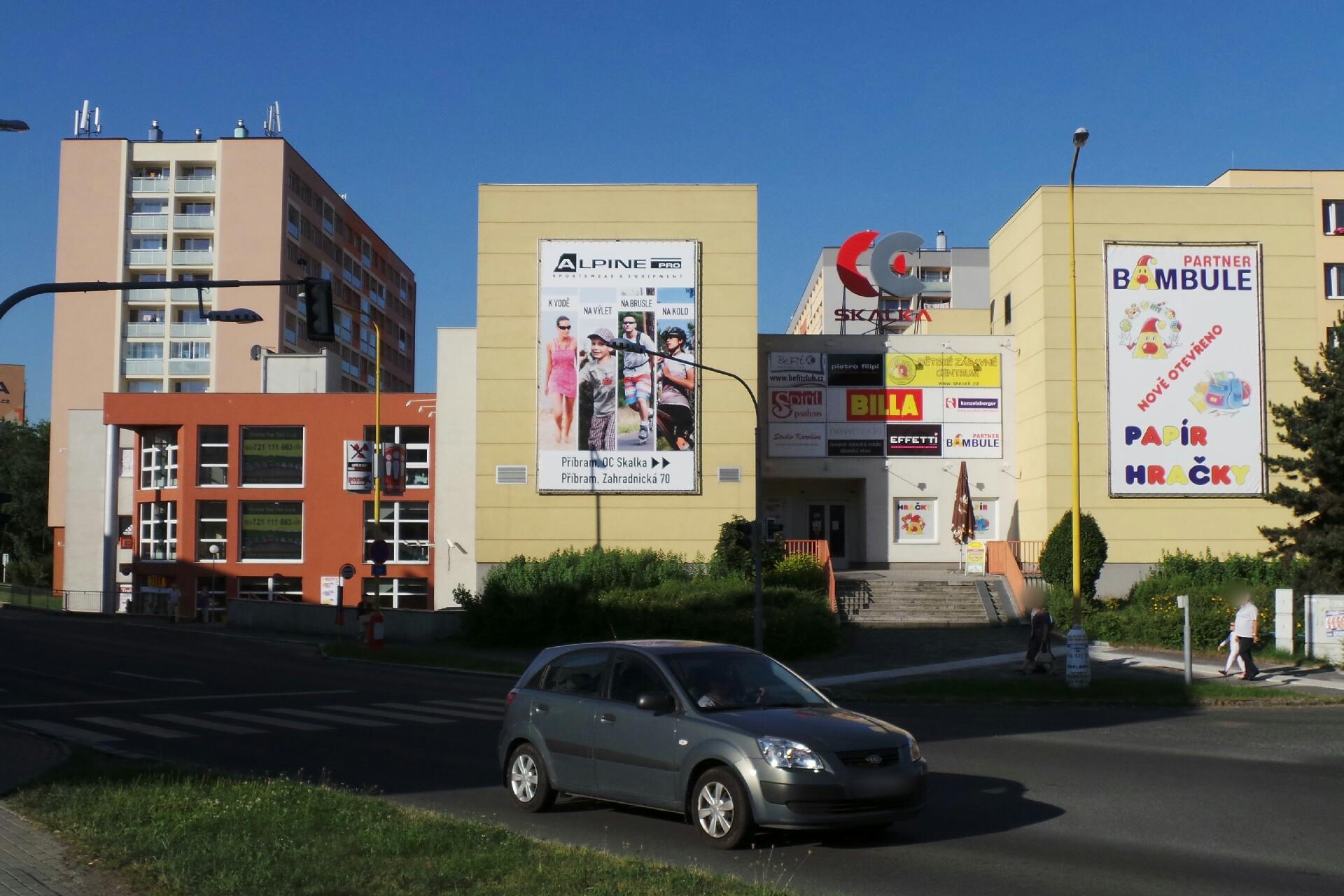 Mobilobchod - Pavel Osvald foto 2