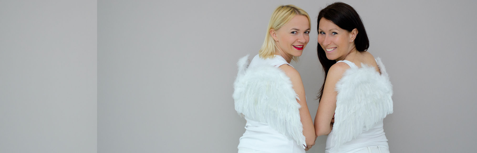 Party Angels foto 3