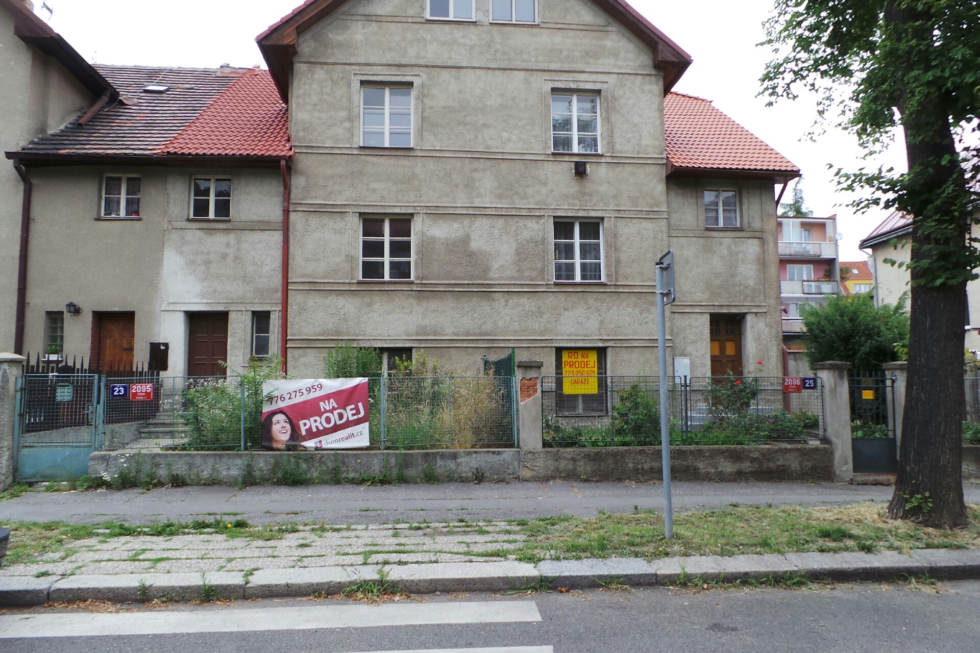 Promotion Services CZ, a.s.