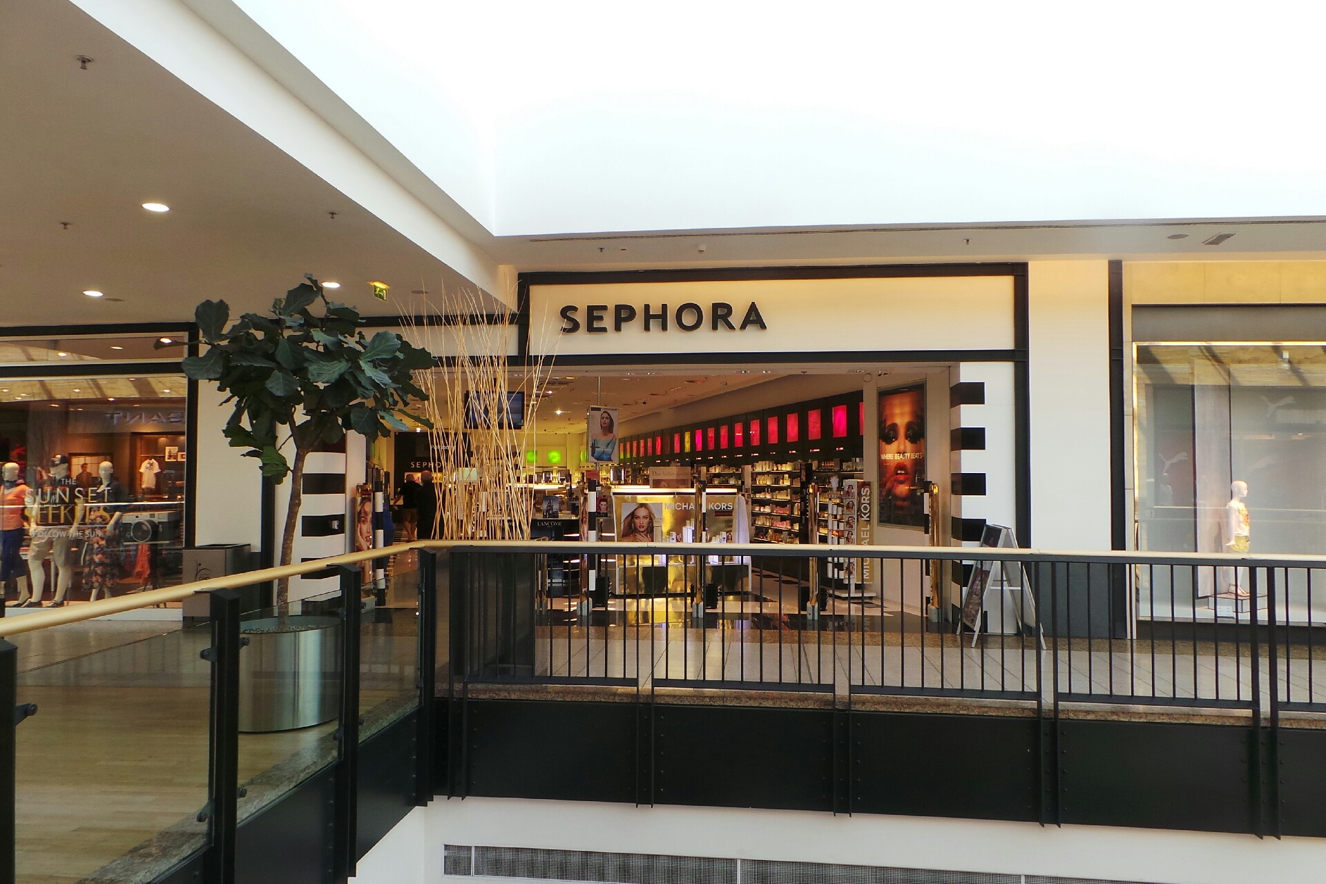 Sephora, s.r.o.