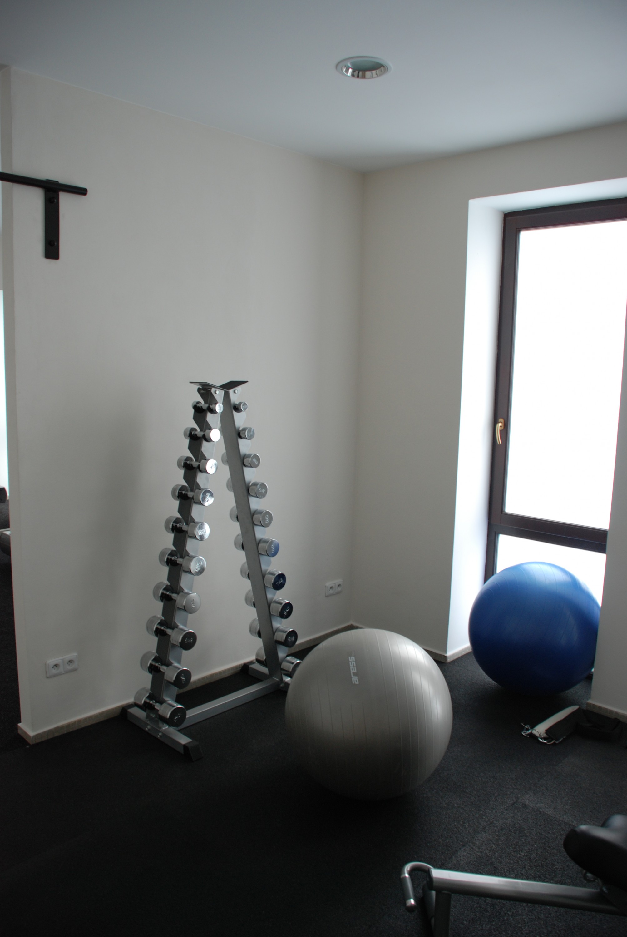 Fyzioterapie KLAPAČ foto 4