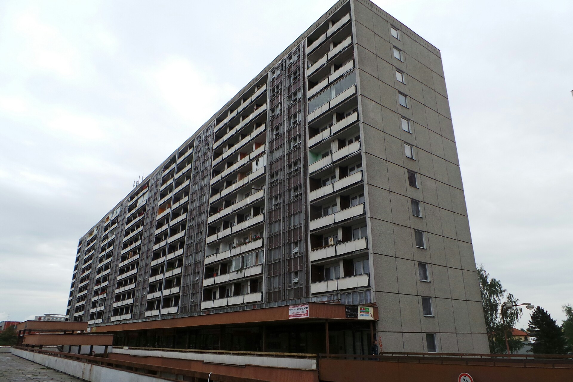 Daňový poradce ev. č. 4753 Ing. Veronika Stiborová