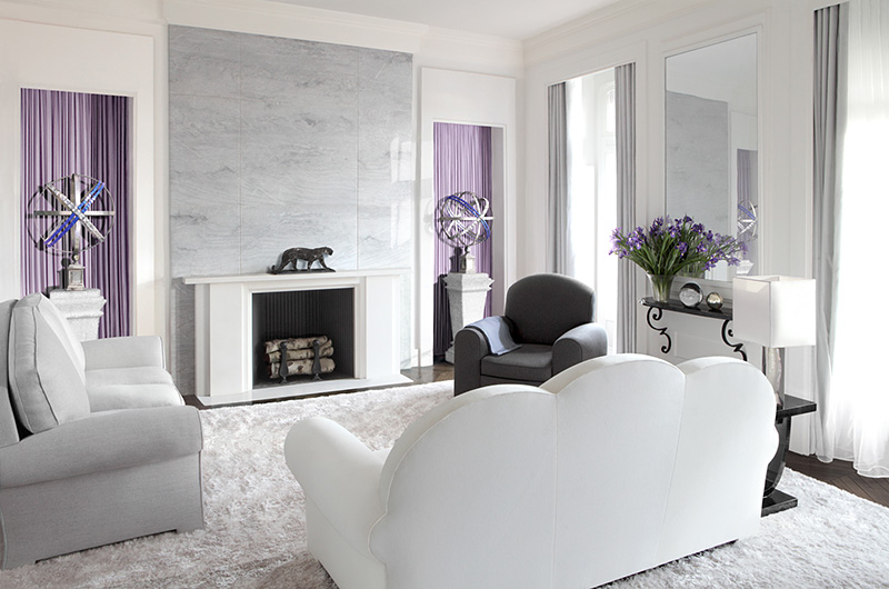 Martin Revák - Truhlářství foto 3