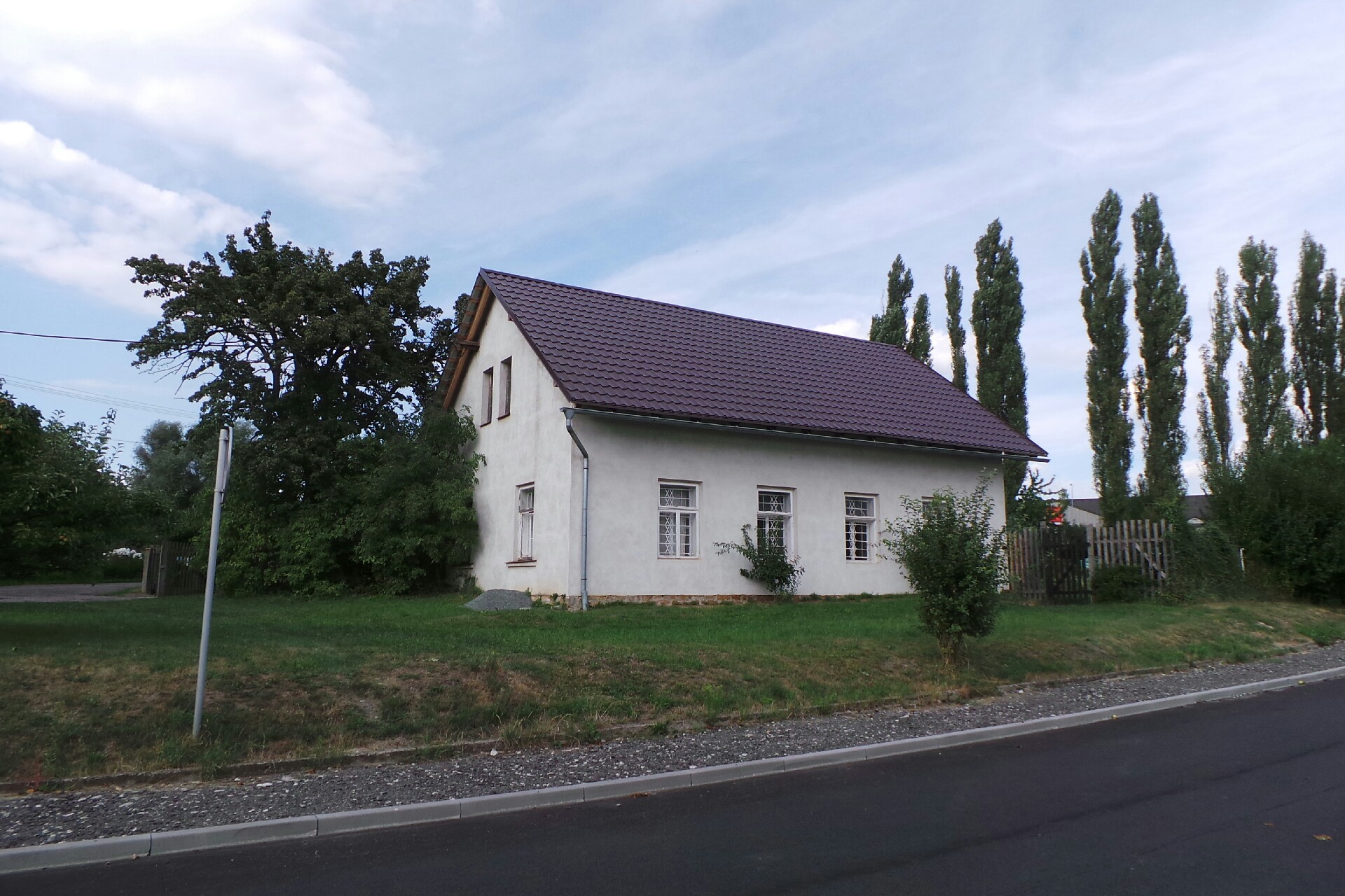 Truhlářství Jiří Smítal