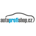 Autoprofi Čistič filtru pevných částic (DPF/FAP) 250ml v obchodě Autoprofishop.cz