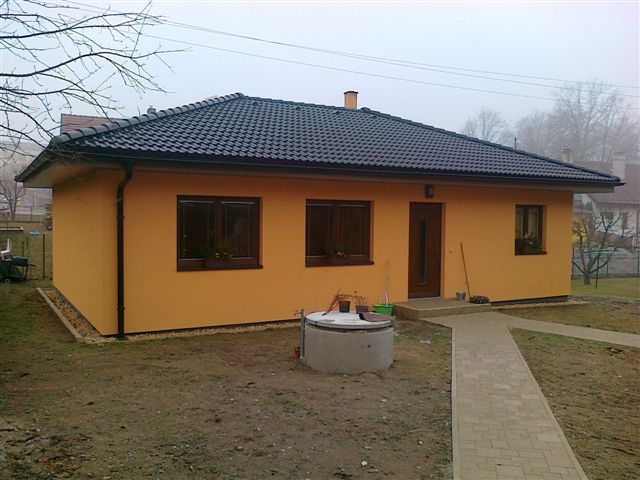 QUICKHAUS, s.r.o. foto 6