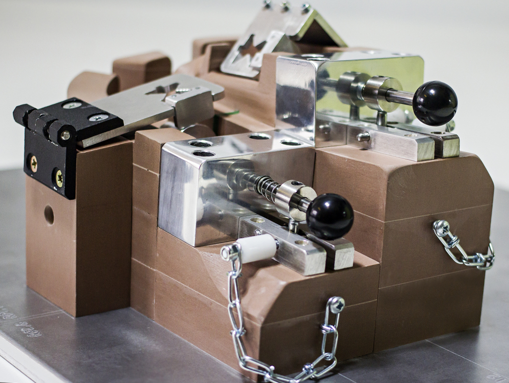 HolmTec s.r.o. foto 4