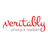 logo veritably
