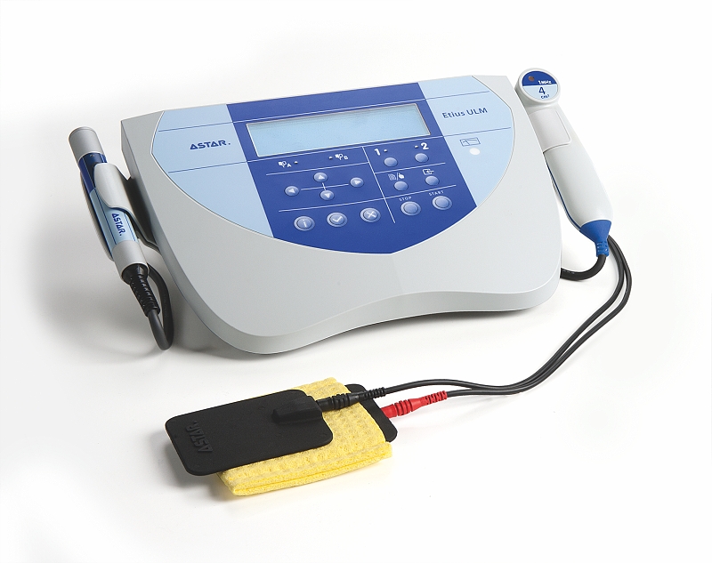 MedicinskaTechnika.cz foto 4