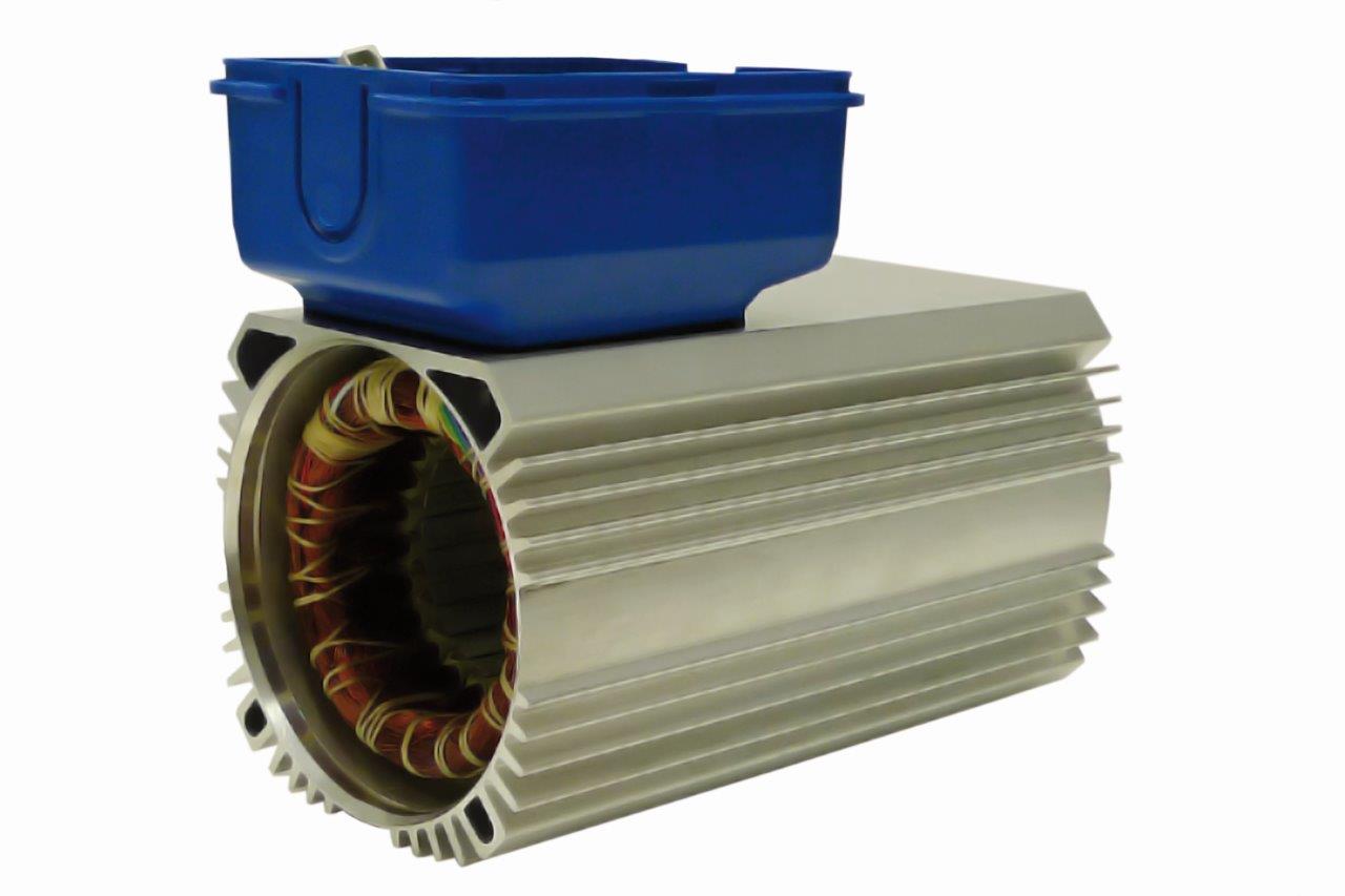 SOPO s.r.o. - Nebovidy foto 2