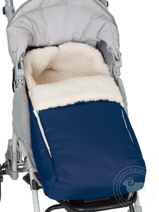 Vyrobkyzovcivlny.cz foto 4