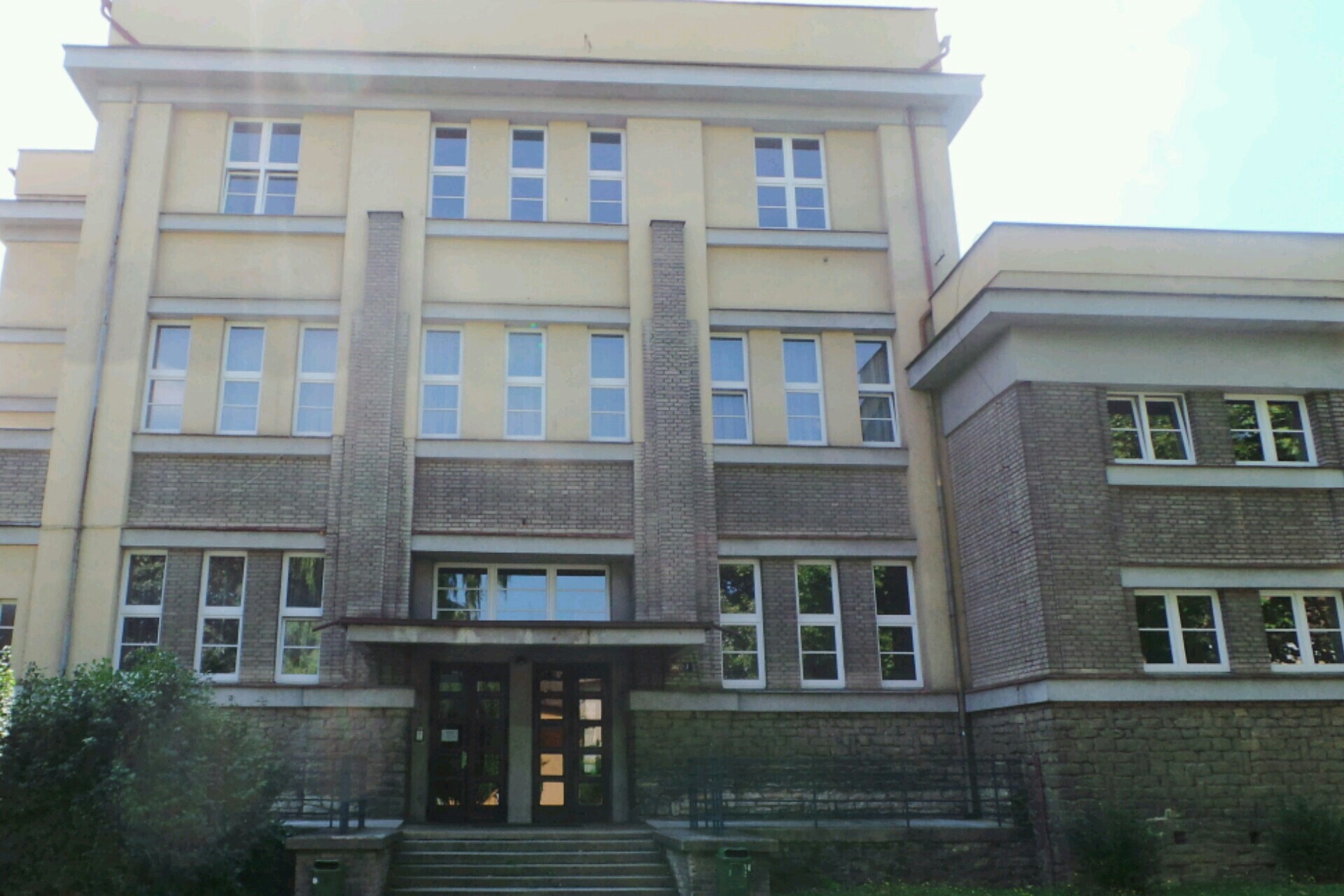 Okresní rada AŠSK ČR Kutná Hora