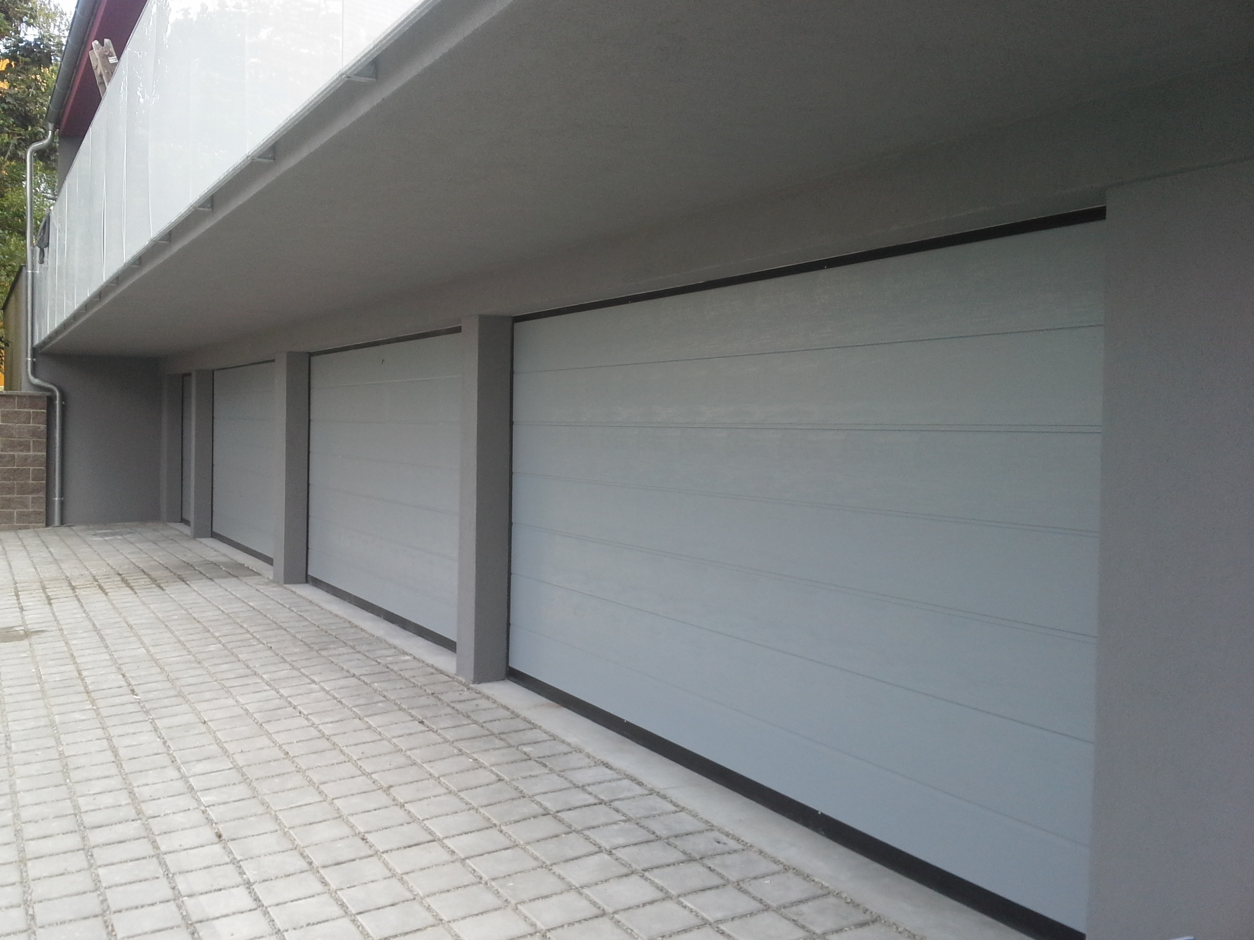 M-Doors foto 6