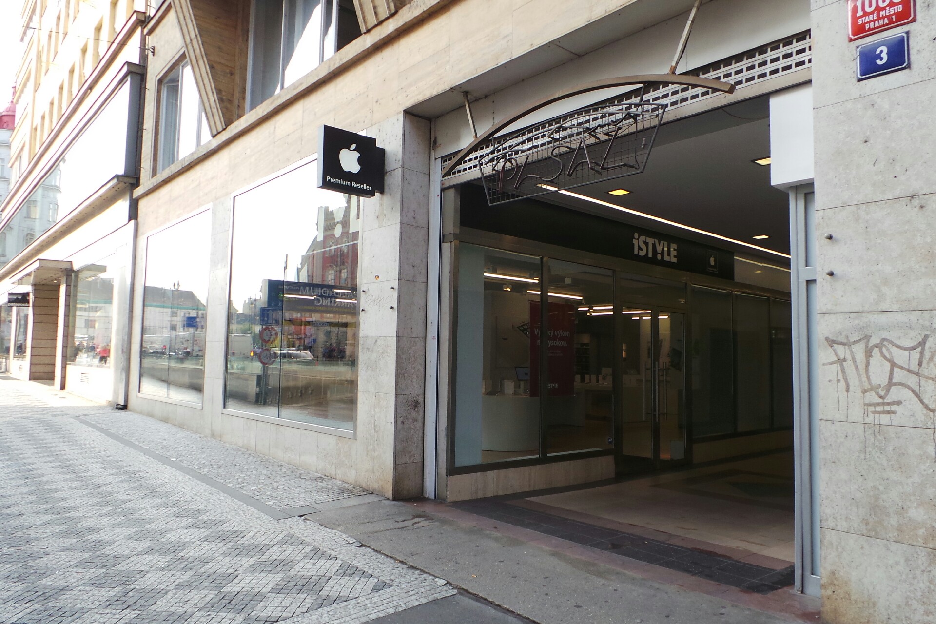 JUDr. Vladimír Zavadil, advokát