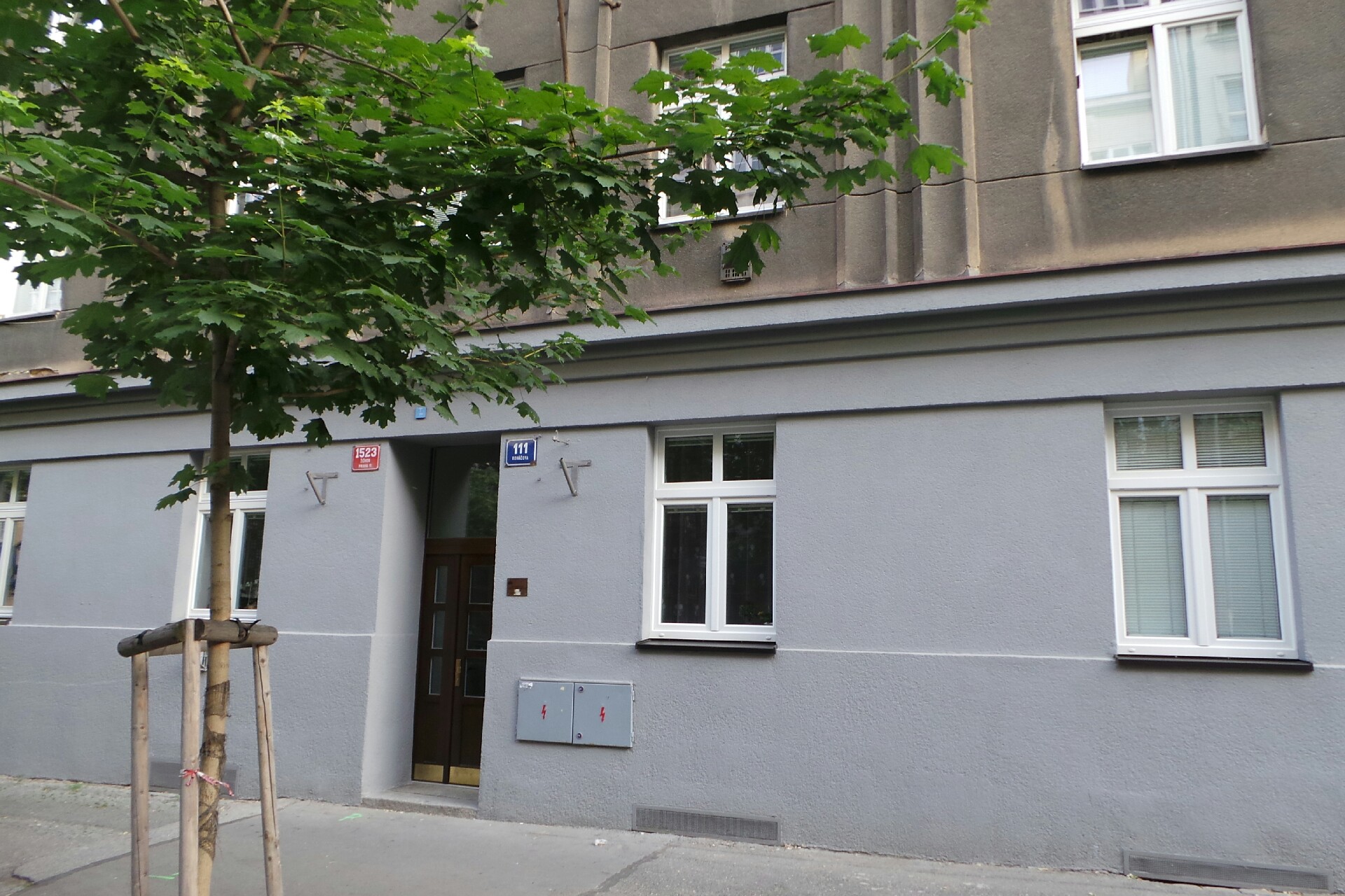 MgA. Petra Holzbachová - fotografické služby