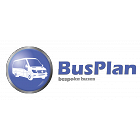 logo - BUSPLAN