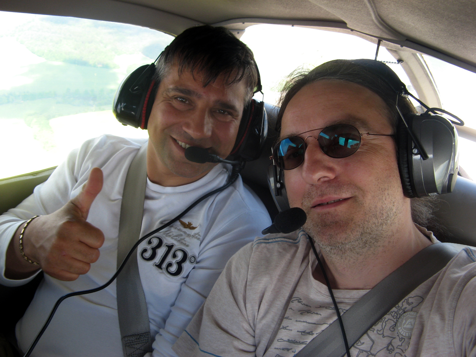 AeroPrague foto 6