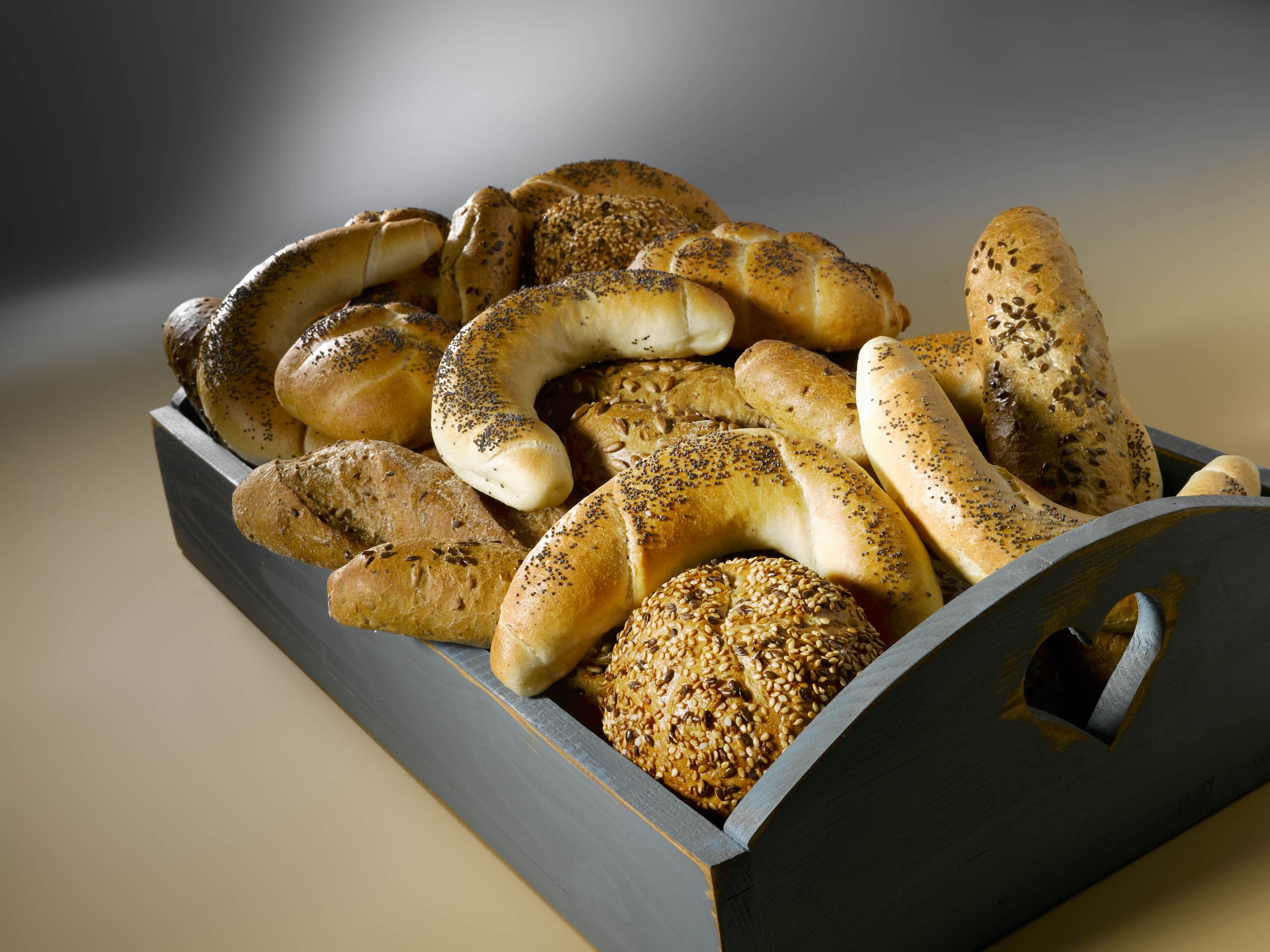 SMÉKALOVO PEKAŘSTVÍ, spol. s r.o. foto 2