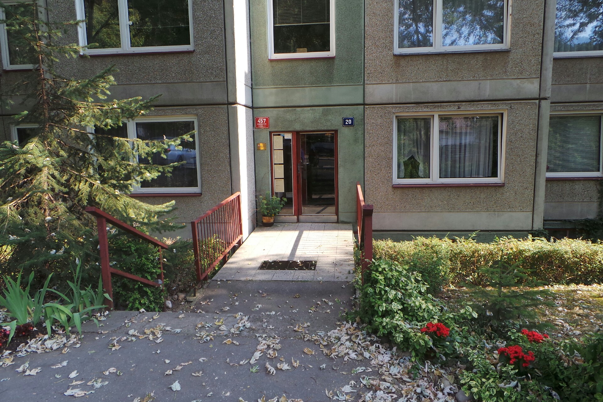 aa-studio rodinné domy, s.r.o.