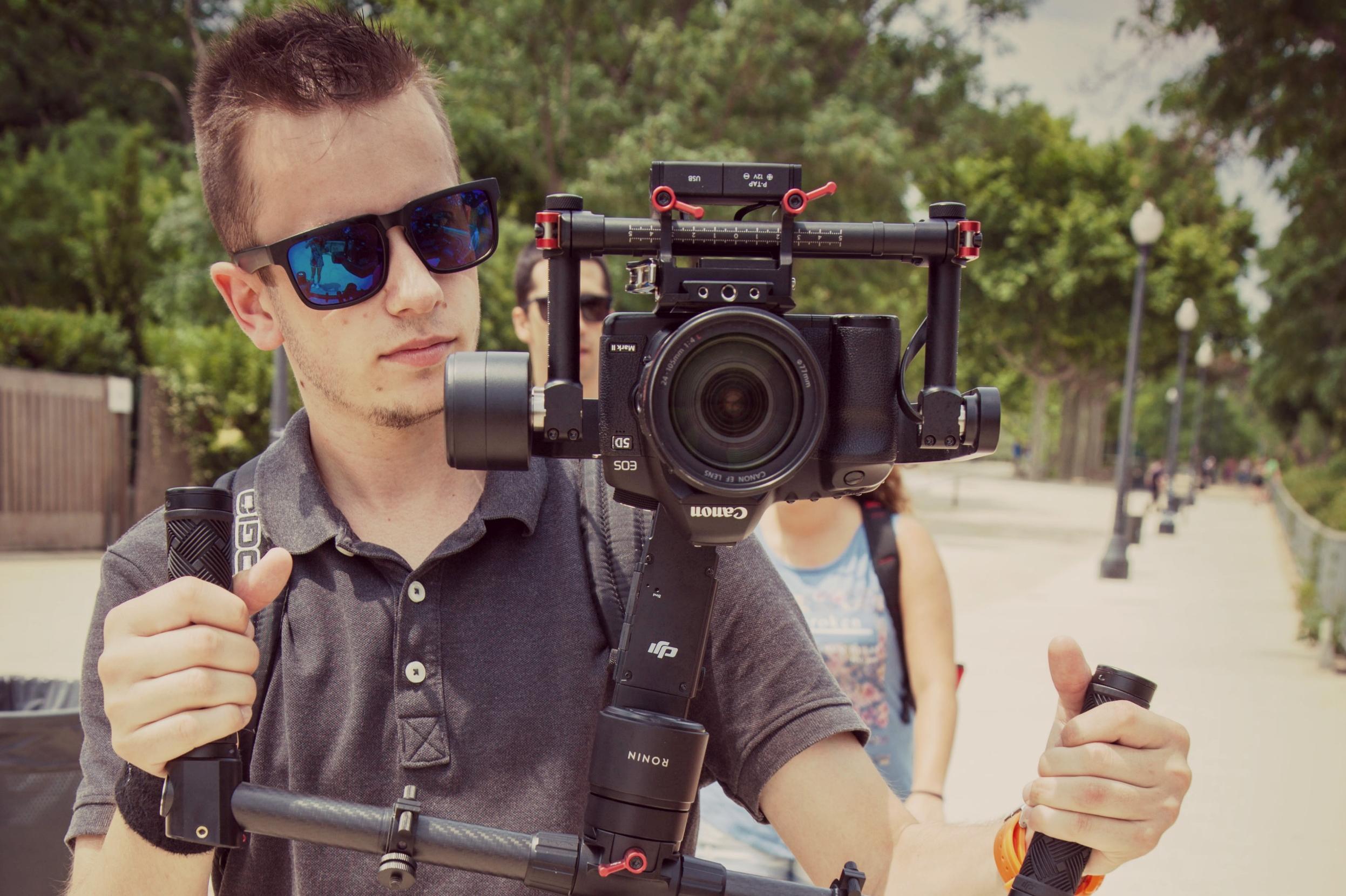 M.MATULA PRODUCTIONS