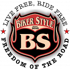 Scratch Remover 75 ml v obchodě BIKERSTYLE