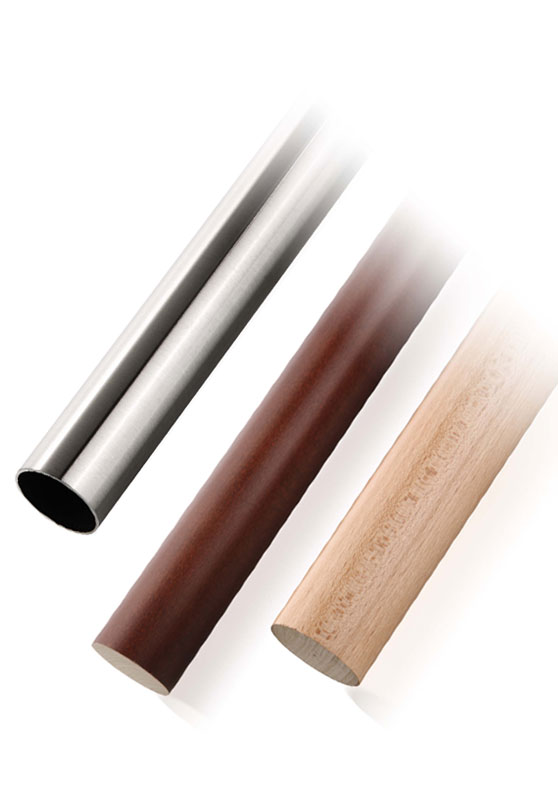 Jap-zabradli.cz foto 3