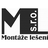 logo Montáže lešení