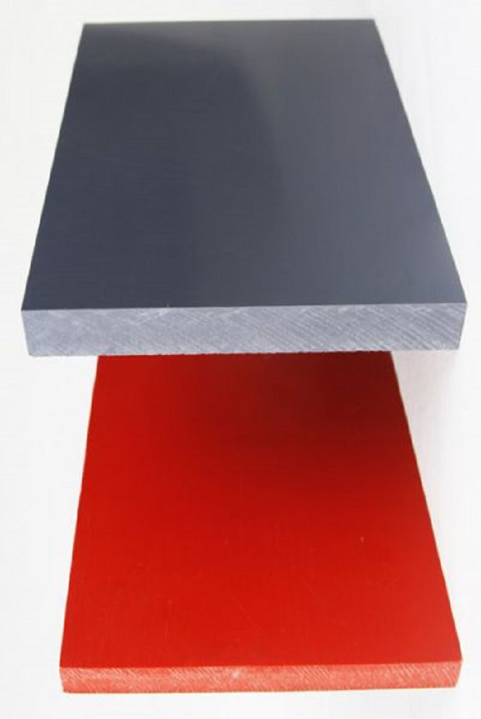 VM Plast s.r.o. foto 5