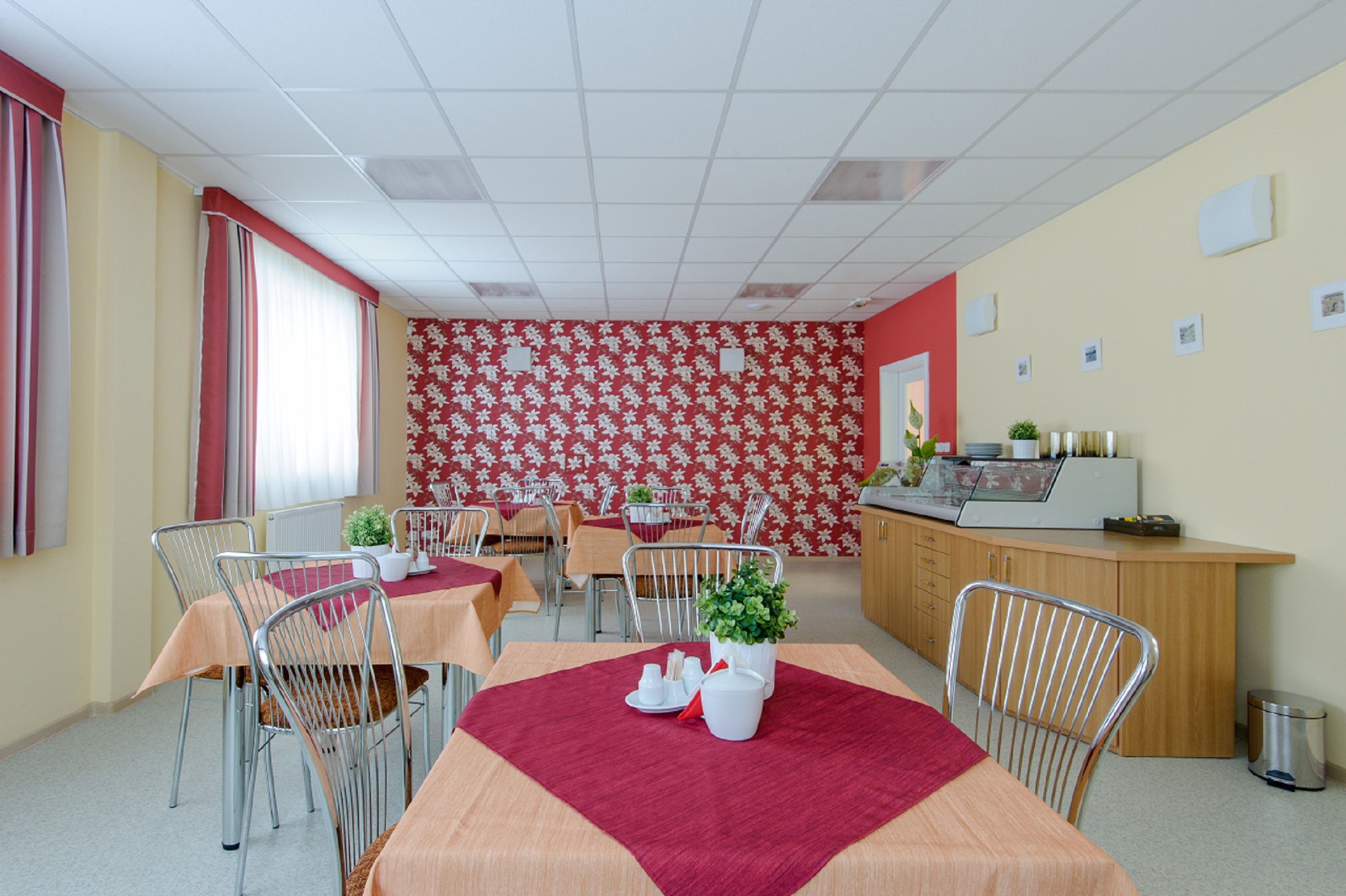 Zdraví bez limitu CZ, spol. s r.o. foto 3