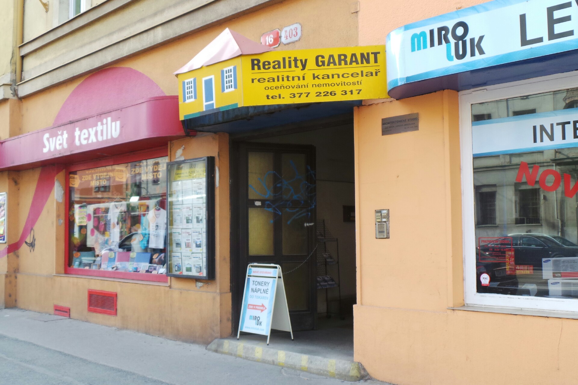 MUDr. Helena Landová