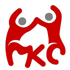 Mohelnické kulturní a sportovní centrum