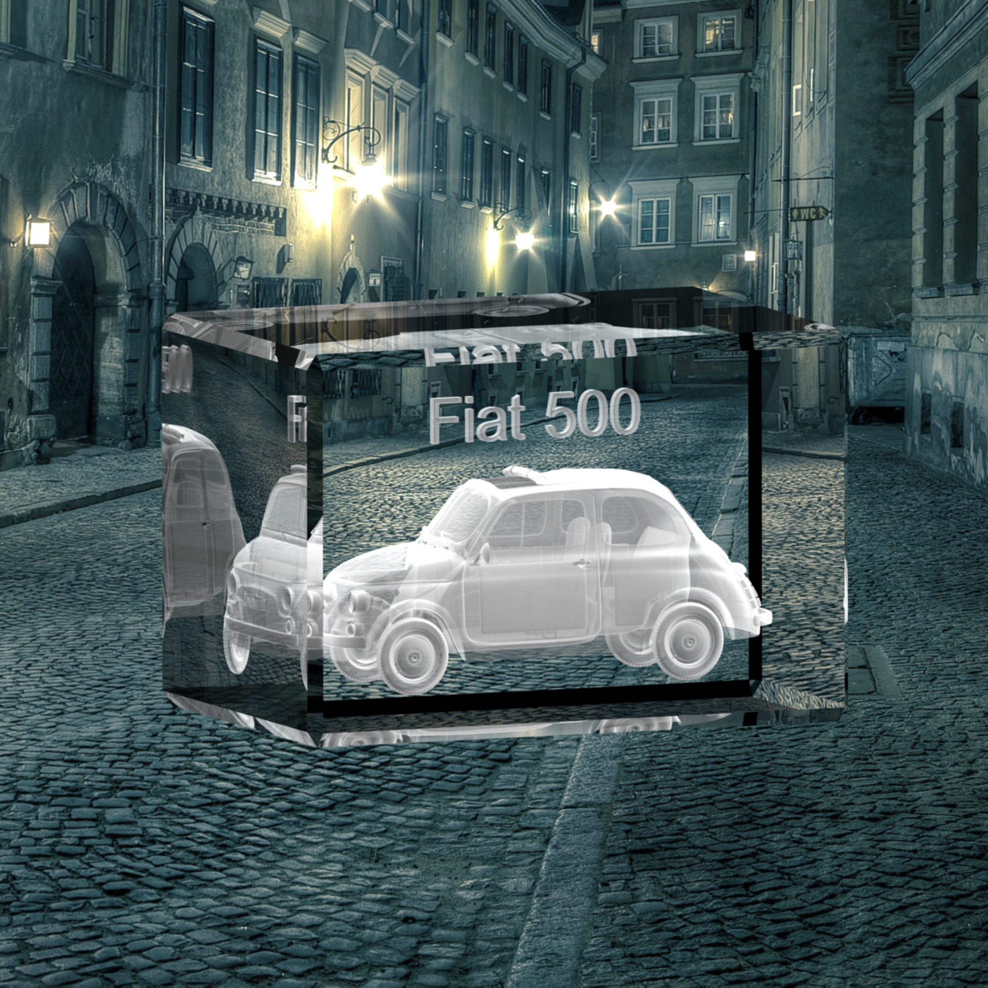 Fotkyveskle.cz foto 3