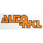 Logo obchodu Autodíly AUTORYKL s.r.o.