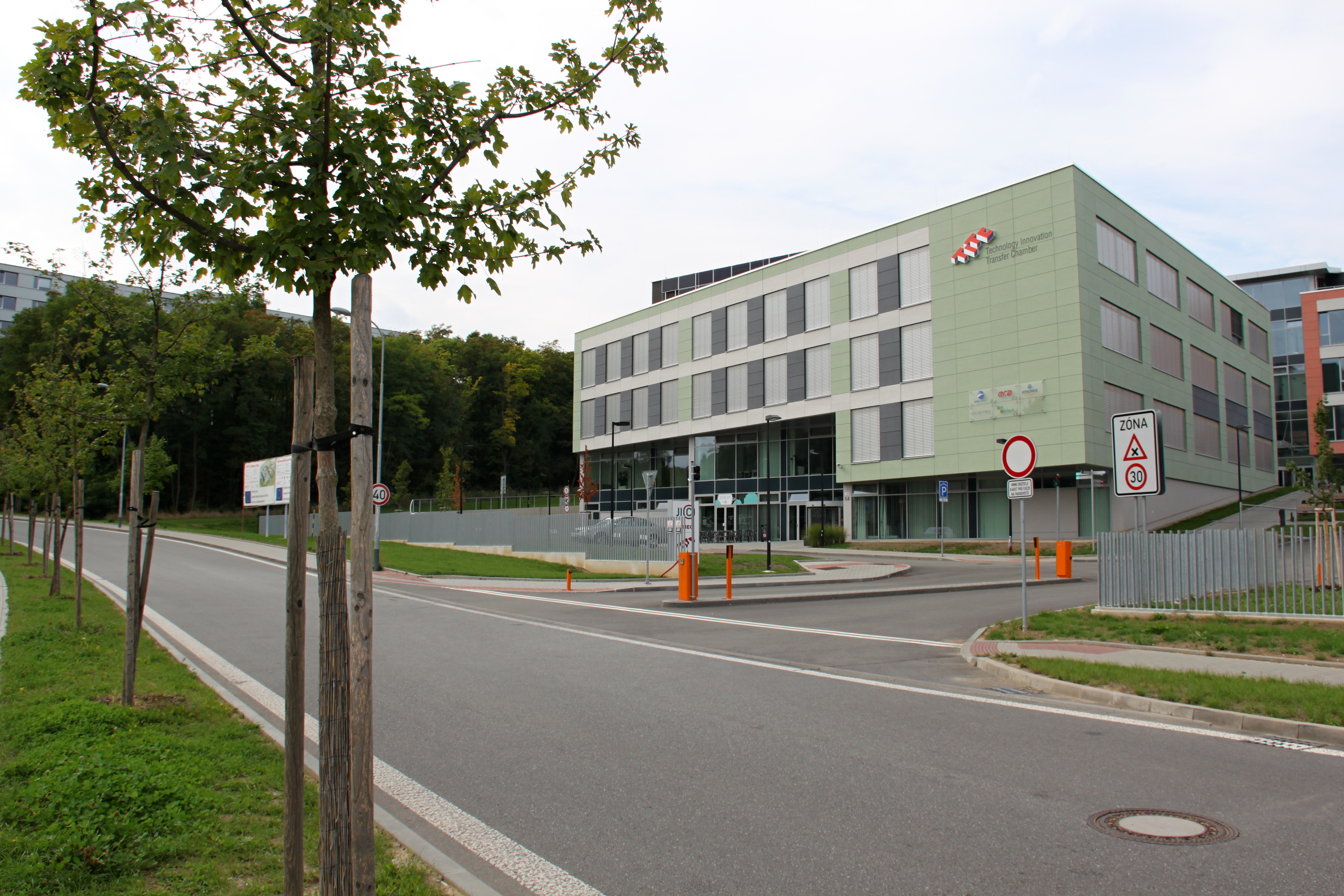 monit - MobileSYSTEM