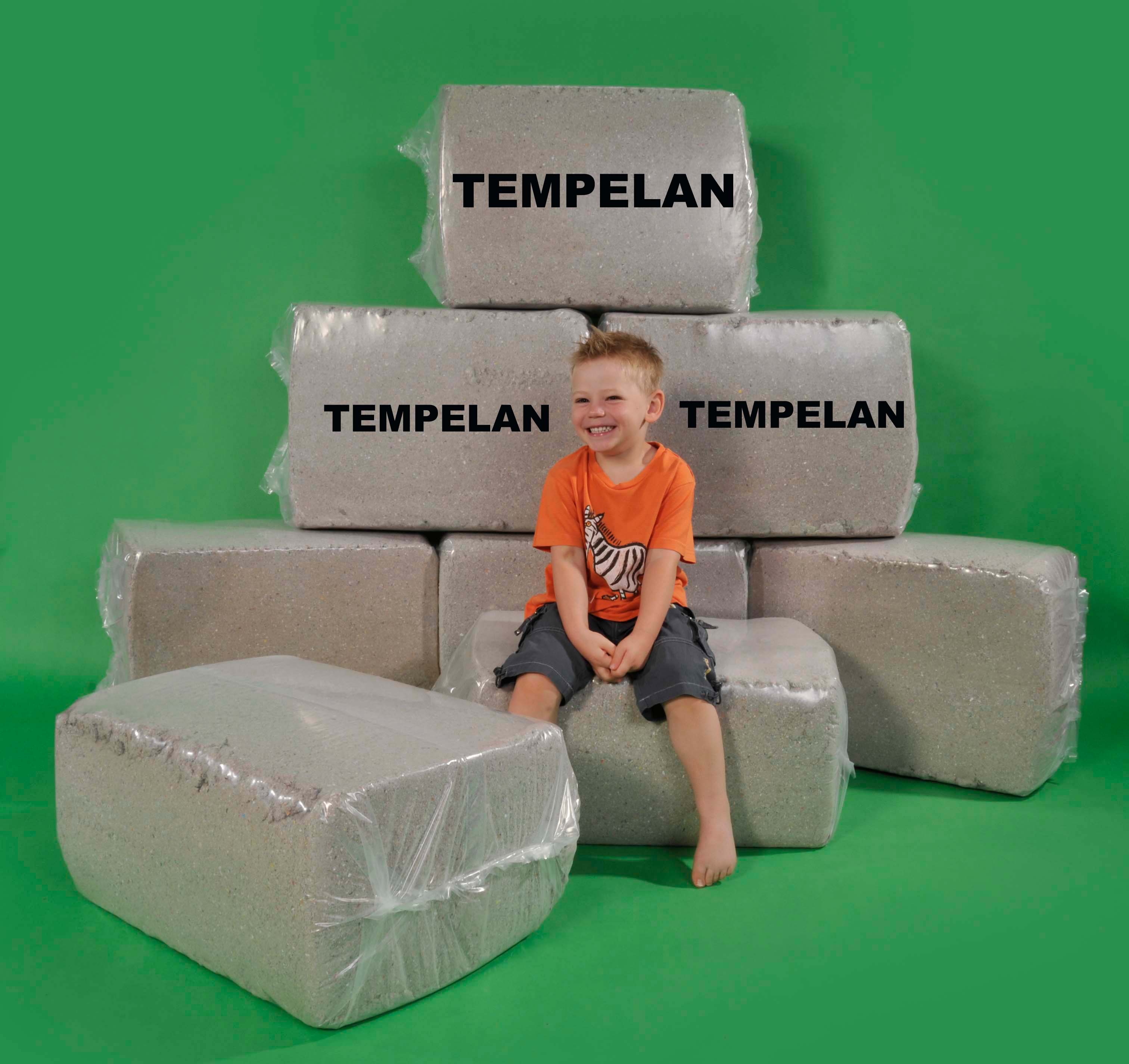 ENROLL CZ spol. s r.o.