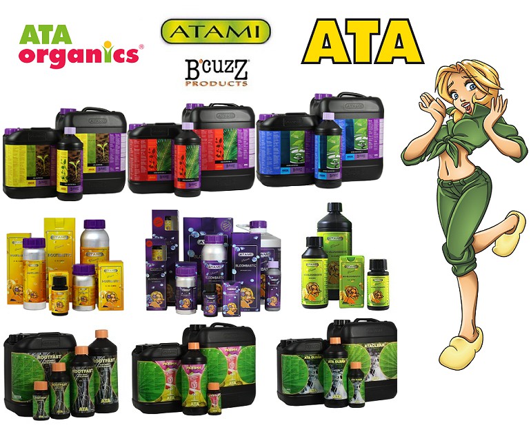 Growway-garden.cz foto 4