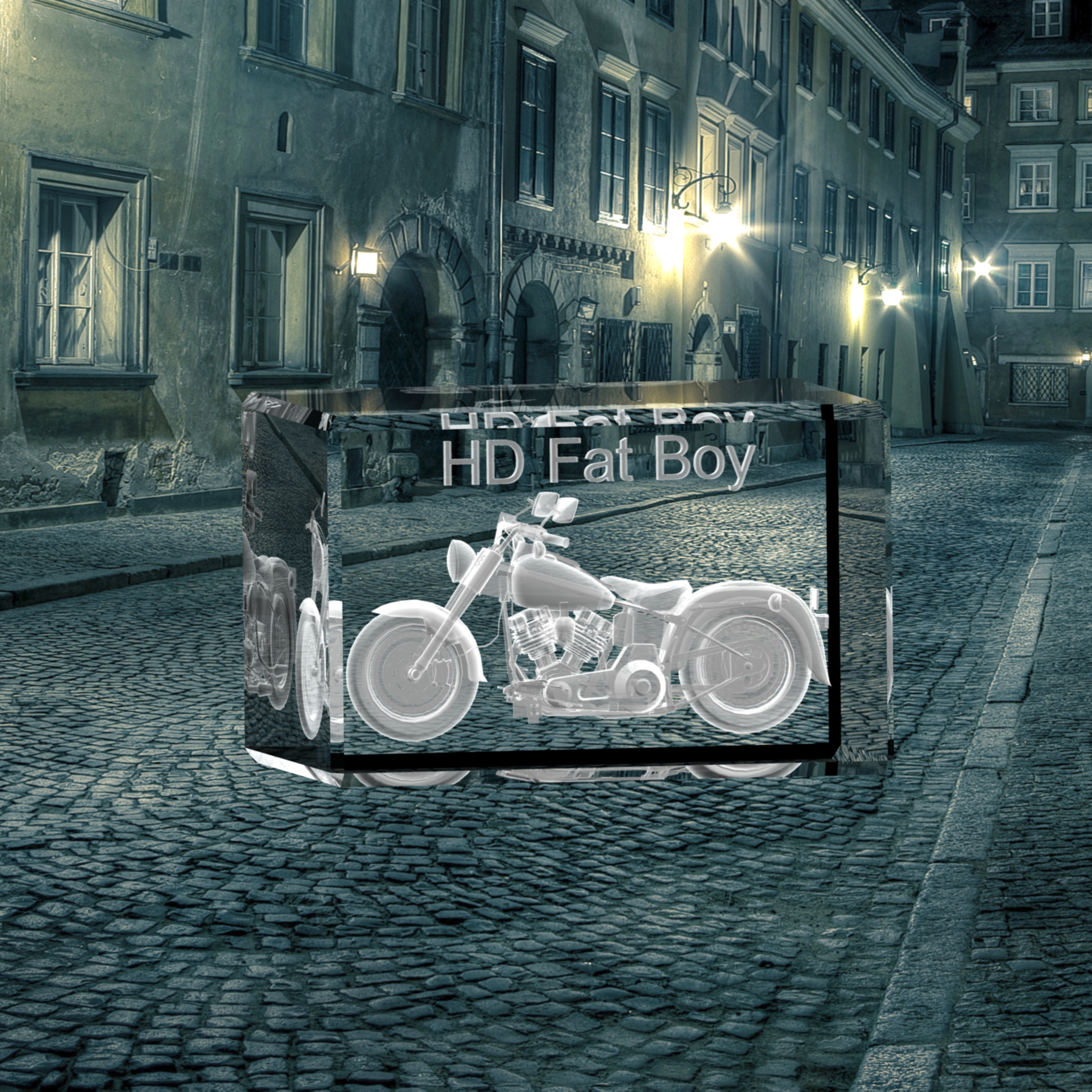 Fotkyveskle.cz foto 4