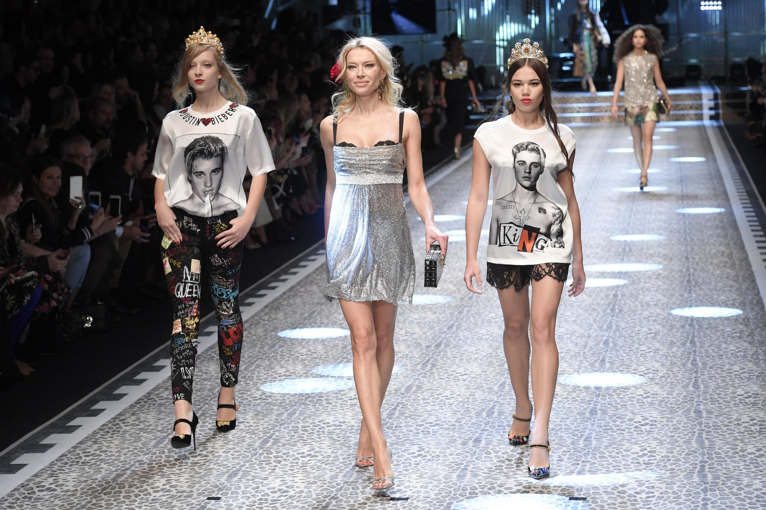 Fashion Tailoring, s.r.o.