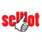 logo SELLLOT