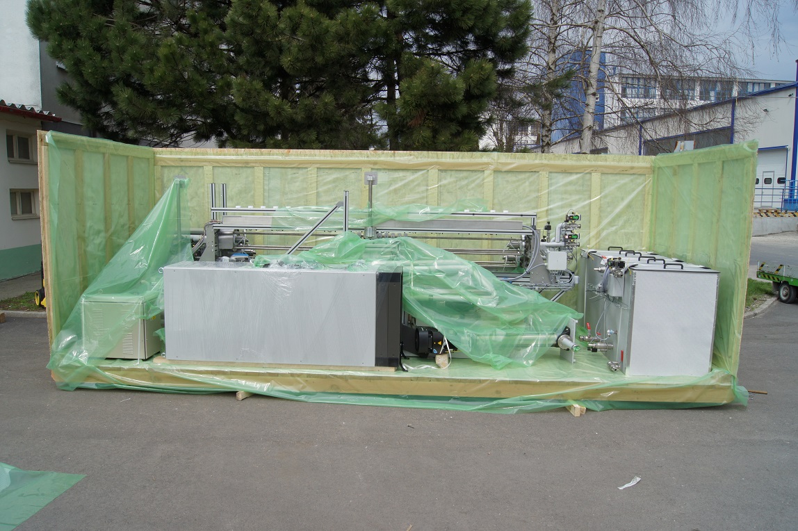 Excor - Zerust s.r.o. foto 3