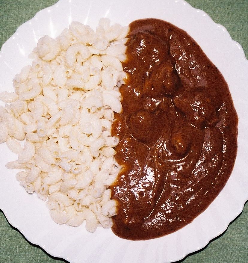 Jiří Nakládal foto 6