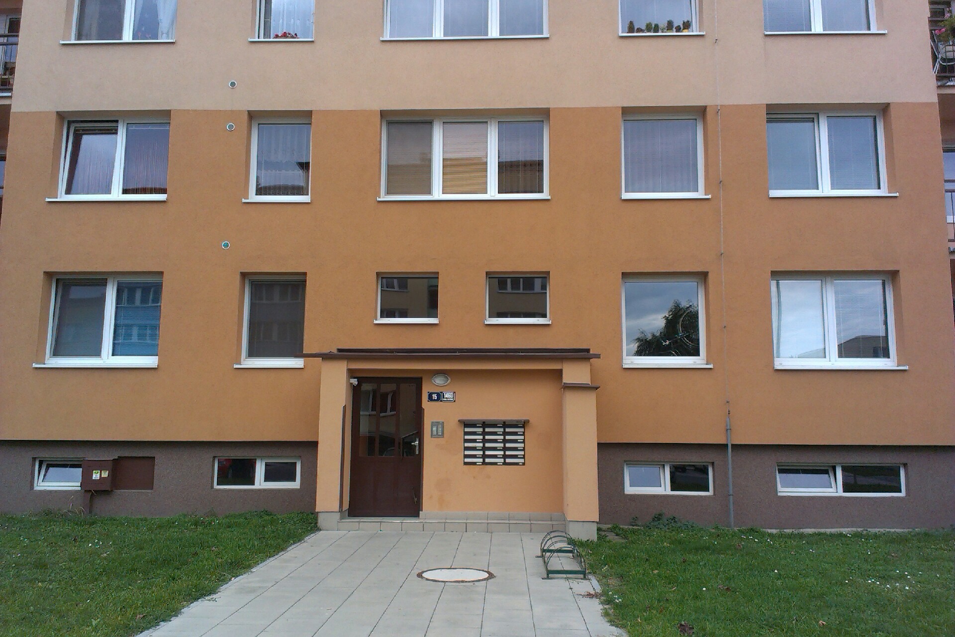 Pavel Vavrla